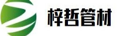 凤凰彩票平台登录网址